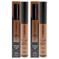 SmashBox Photo Finish Lid Primer Dark Women's Makeup Sets 0.08 FL OZ | 2.4 ML
