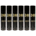 Sally Hershberger 24K Supreme Stylist Voluminous Dry Shampoo Unisex Mixed Hair Care Sets 8.5 FL OZ | 250 ML
