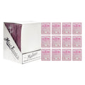 Miss Jessies Jelly Soft Curl Unisex Mixed Hair Care Sets 1 FL OZ | 30 ML