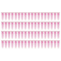 Miss Jessies Jelly Soft Curl Unisex Mixed Hair Care Sets 1 FL OZ | 30 ML