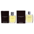 Burberry Burberry Kit Men's Personal Fragrance Sets 3.3 FL OZ | 100 ML