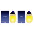 Boucheron Boucheron for Women's Eau De Parfum Spray Personal Fragrance Sets 3.3 FL OZ | 100 ML
