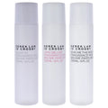 Derek Lam Kit Women's Personal Fragrance Sets 8 FL OZ | 236 ML