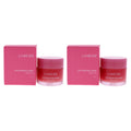 Laneige Lip Sleeping Mask Berry Women's Face Care Sets & Kits 0.7 FL OZ | 20 ML
