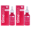 Timeless Matrixyl 3000 Serum Unisex Face Care Sets & Kits 1 FL OZ | 30 ML