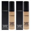 MAC Pro Longwear Concealer NC30 Women's Makeup Sets 0.3 OZ | 9 ML