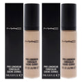 MAC Pro Longwear Concealer NW20 Women's Makeup Sets 0.3 OZ | 9 ML