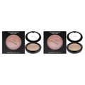 MAC Extra Dimension Skinfinish Powder - Show Gold Women's Makeup Sets 0.31 OZ | 8.8 G