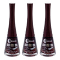 Clinique Pop Plush Creamy Lip Gloss Brulee Pop Women's Makeup Sets 0.11 FL OZ | 3.3 ML