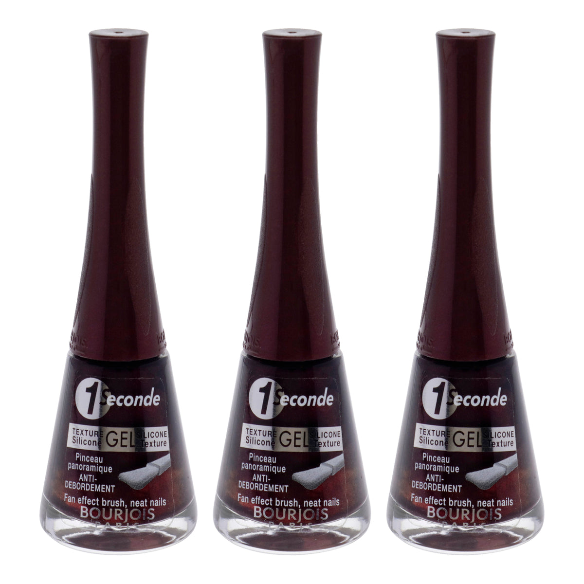 Clinique Pop Plush Creamy Lip Gloss Brulee Pop Women's Makeup Sets 0.11 FL OZ | 3.3 ML