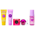 Dotted Zebra Luxe Kit Women's Face Care Sets & Kits