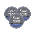 Dove Men Plus Care Ultra Hydra Men's Face Care Sets & Kits 5.07 FL OZ | 150 ML