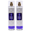 Ariana Grande Ari for Women's Personal Fragrance Sets 8 FL OZ | 237 ML