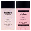 Bebe Bebe Kit Women's Body Care Sets & Kits 2.8 OZ | 80 G