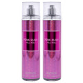 Paris Hilton Pink Rush Women's Personal Fragrance Sets 8 FL OZ | 237 ML