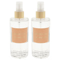 Rebecca Minkoff Blush Fragrance Mist Women's Personal Fragrance Sets 6.8 FL OZ | 200 ML