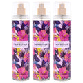 Sofia Vergara Lost in Paradise Women's Personal Fragrance Sets 8 FL OZ | 236 ML