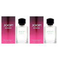 Joop Joop Mild Deodorant Spray Men's Body Care Sets & Kits 2.5 FL OZ | 75 ML
