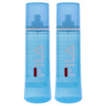 Fila Fila Fresh Men's Personal Fragrance Sets 8.4 FL OZ | 250 ML