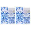 Dolce and Gabbana Light Blue Summer Vibes Women's Personal Fragrance Sets 3.3 FL OZ | 100 ML
