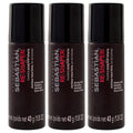 Sebastian Re-Shaper Strong Hold Unisex Hair Spray Mixed Hair Care Sets 1.5 FL OZ | 44 ML