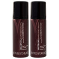 Sebastian Shaper Zero Gravity Hairspray Unisex Mixed Hair Care Sets 1.5 FL OZ | 44 ML