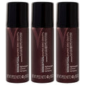 Sebastian Shaper Zero Gravity Hairspray Unisex Mixed Hair Care Sets 1.5 OZ | 44 ML