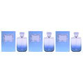Rasasi Hawas Ice Men's Eau De Parfum Personal Fragrance Sets 3.4 FL OZ | 100 ML