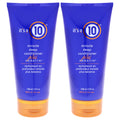 Its A 10 Miracle Deep Conditioner Plus Keratin Unisex Hair Treatment Sets & Kits 5 OZ | 148 ML