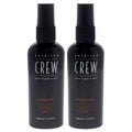 American Crew Alternator Flexible Styling and Finishing Spray Men's Mixed Hair Care Sets 3.3 FL OZ | 100 ML