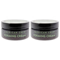 American Crew Forming Cream for Men's Hair Treatment Sets & Kits 1.7 OZ | 50 ML