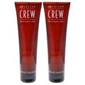 American Crew Light Hold Styling Gel Men's Mixed Hair Care Sets 8.4 FL OZ | 250 ML