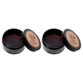 American Crew Pomade for Men's Mixed Hair Care Sets 3 OZ | 89 ML