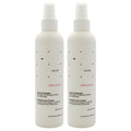 Avlon AffirmCare Leave-in Detangler Unisex Mixed Hair Care Sets 8 OZ | 237 ML