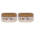Avlon KeraCare Edge Tamer Unisex Mixed Hair Care Sets 4 FL OZ | 118 ML