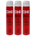 CHI Enviro 54 Firm Hold Hair Spray Unisex Mixed Hair Care Sets 2.6 FL OZ | 77 ML