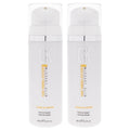 Global Keratin Hair Taming System Leave-In Conditioning Cream Unisex Hair Treatment Sets & Kits 4.4 FL OZ | 130 ML