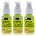 DevaCurl Scalp D pH Ense Serum Unisex Hair Treatment Sets & Kits 1.7 FL OZ | 50 ML