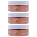 Goldwell Stylesign Creative Texture Matte Clay Unisex Mixed Hair Care Sets 2.5 OZ | 75 G