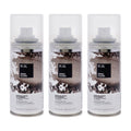IGK First Class Charcoal Detox Dry Shampoo Unisex Mixed Hair Care Sets 2 FL OZ | 60 ML