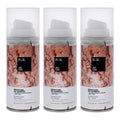 IGK Jet Lag Weightless Dry Shampoo Unisex Mixed Hair Care Sets 2 FL OZ | 60 ML