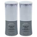 Kenra Platinum Blow Dry Spray Unisex Mixed Hair Care Sets 1.7 FL OZ | 50 ML