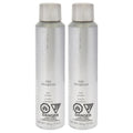 Kenra Platinum Dry Shampoo Unisex Mixed Hair Care Sets 5 OZ | 148 ML