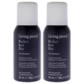 Living Proof Perfect Hair Day Dry Shampoo Unisex Mixed Hair Care Sets 2.4 FL OZ | 70.9 ML