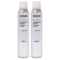 Nioxin Density Defend Volumizing Dry Shampoo Unisex Mixed Hair Care Sets 4.2 FL OZ | 124 ML