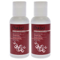 Ouidad Advanced Climate Control Heat and Humidity Gel Stronger Hold Unisex Mixed Hair Care Sets 2.5 FL OZ | 75 ML