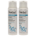 Ouidad Curl Quencher Hydrafusion Intense Curl Cream Unisex Hair Treatment Sets & Kits 5 OZ | 148 ML