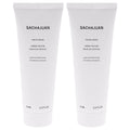 Sachajuan Finish Cream Unisex Hair Treatment Sets & Kits 2.5 OZ | 74 ML