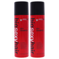 Sexy Hair Big Sexy Hair Dry Shampoo Unisex Mixed Hair Care Sets 3.4 FL OZ | 100 ML