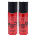 Sexy Hair Big Sexy Hair Root Pump Spray Mousse Unisex Mixed Hair Care Sets 1.6 FL OZ | 47 ML